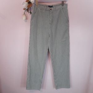 Additional Photos for Gabriella